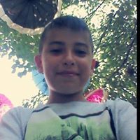 Σωκράτης Παπαϊγνατίου