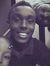 Phil Kibet