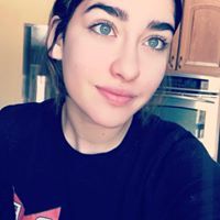Jaiden Fernandes