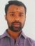 திருப்ப...