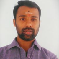 திருப்புகழ் மாரியப்பன்