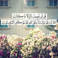 Arwa Albosefi
