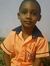 Badri M...