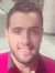 Ahmed W...