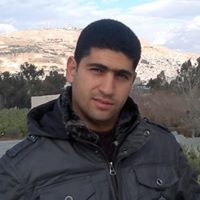 Khaled Sahtout