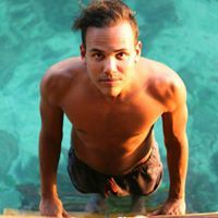 Adam Khalif