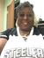 Donna D Smalls