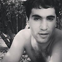 Grigoryan Norayr