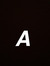Asmaa