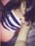 Neeta S...