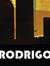 Rodrigo...