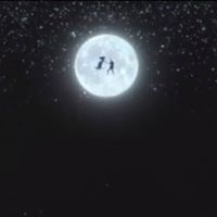 Nacereddine Belkhammar