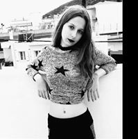 Χριστινα Ευ.