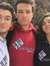 Onur De...