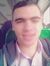 Mohamed...
