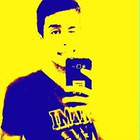 Håmžä Ťäbïţÿ