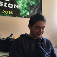 Ανδρέας Δάτσικας