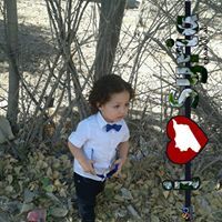 الاميرال الاميرال