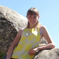 Аліна Калита