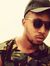 Refiloe...