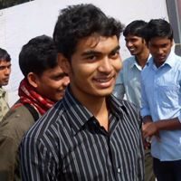 হামিদুল ইসলাম