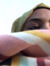 Fatima