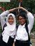 Naila R...