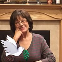 Donna Barnette
