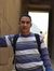 Ahmed F...