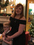Samantha Roberts