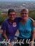 Carol H...