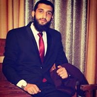 محمد السرطاوي