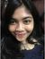 Selly G...