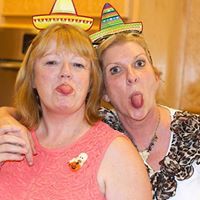 RitaCatherine Breen-Knight