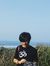Ace Raden