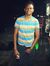 James R...