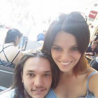 Αντωνης Πουλ