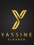 Yassine...