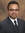 James Varghese