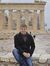 Evgeniy...
