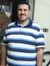 Mohamed...