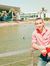 Ahmed H...