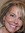 Christine Cazeneuve | 23 comments
