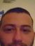 Scott M...