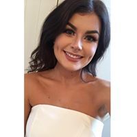 Orla Murray