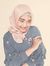 Febryan...