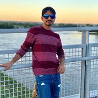 أفز محمد