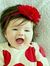 Marwa E...