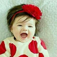 Marwa Elmahdy