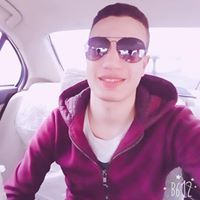 Ahmed Shehap